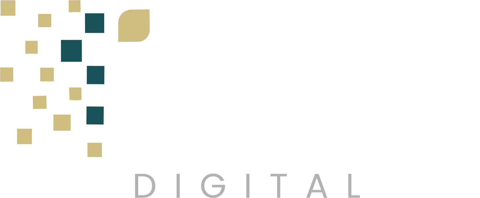 Ibtikar Digital